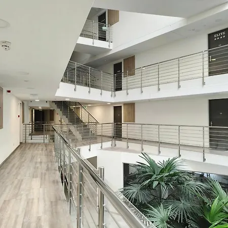 Sunshine Boutique * Hévíz