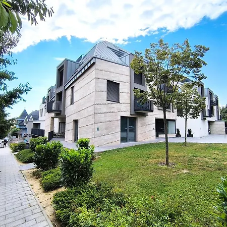 Sunshine Boutique Hévíz