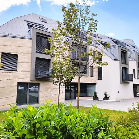 Sunshine Boutique Hévíz