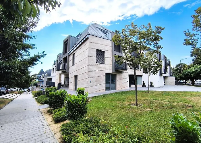 Sunshine Boutique Hévíz